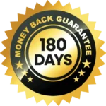 guarantee_badge