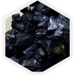 boron