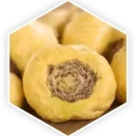 Maca Root 
