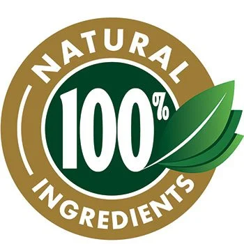 prostavive-all-natural-badge