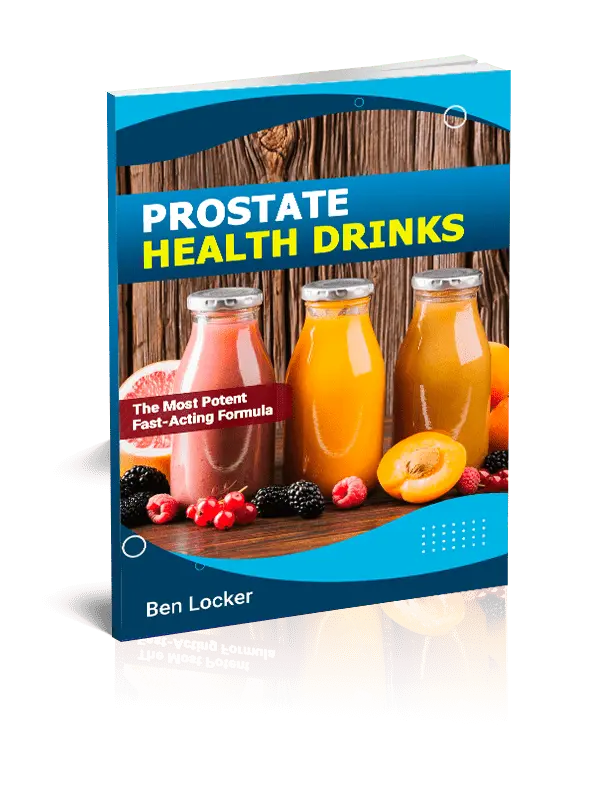 prostavive-bonus-1
