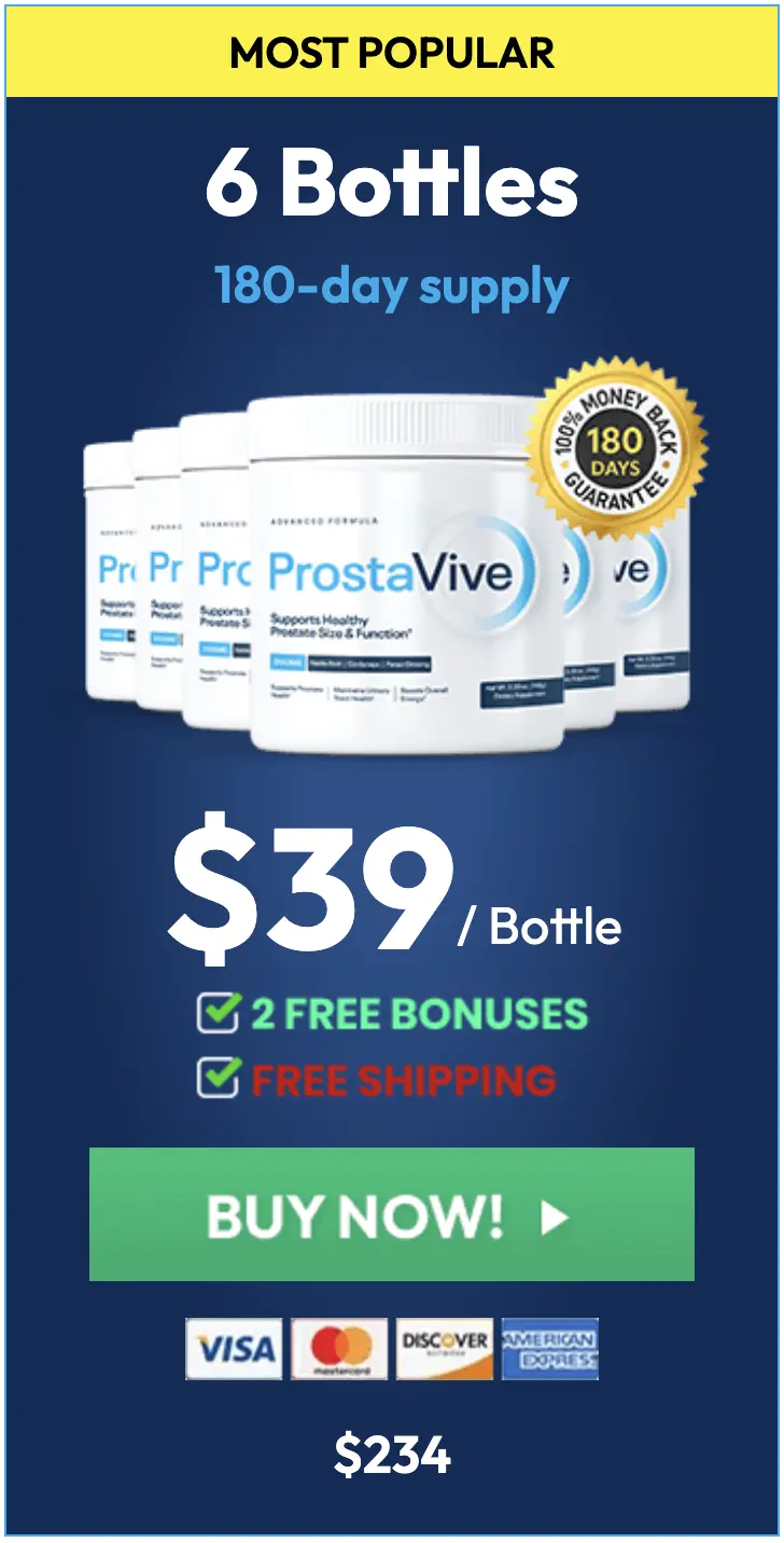 prostavive-buy-six