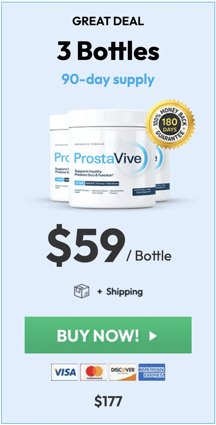 prostavive-buy-three
