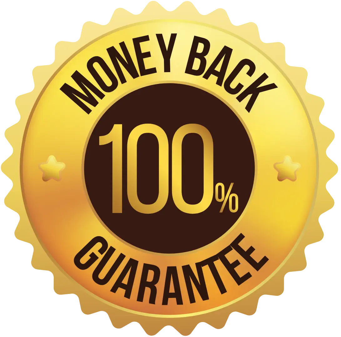 prostavive-guarantee