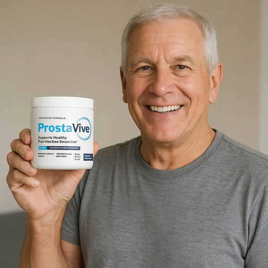 prostavive-review-1
