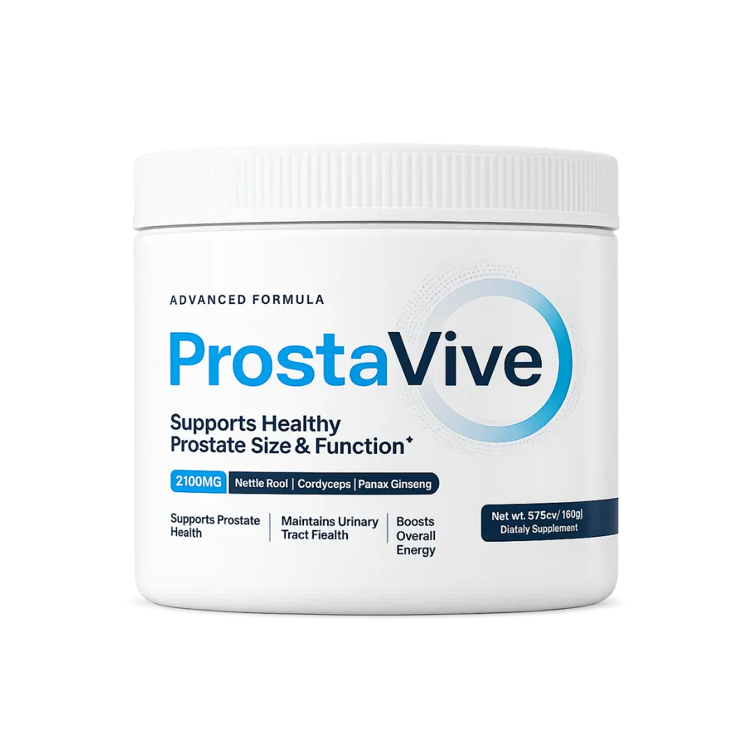 prostavive-testimonial