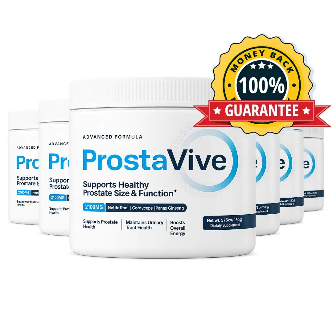 prostavive-best-price