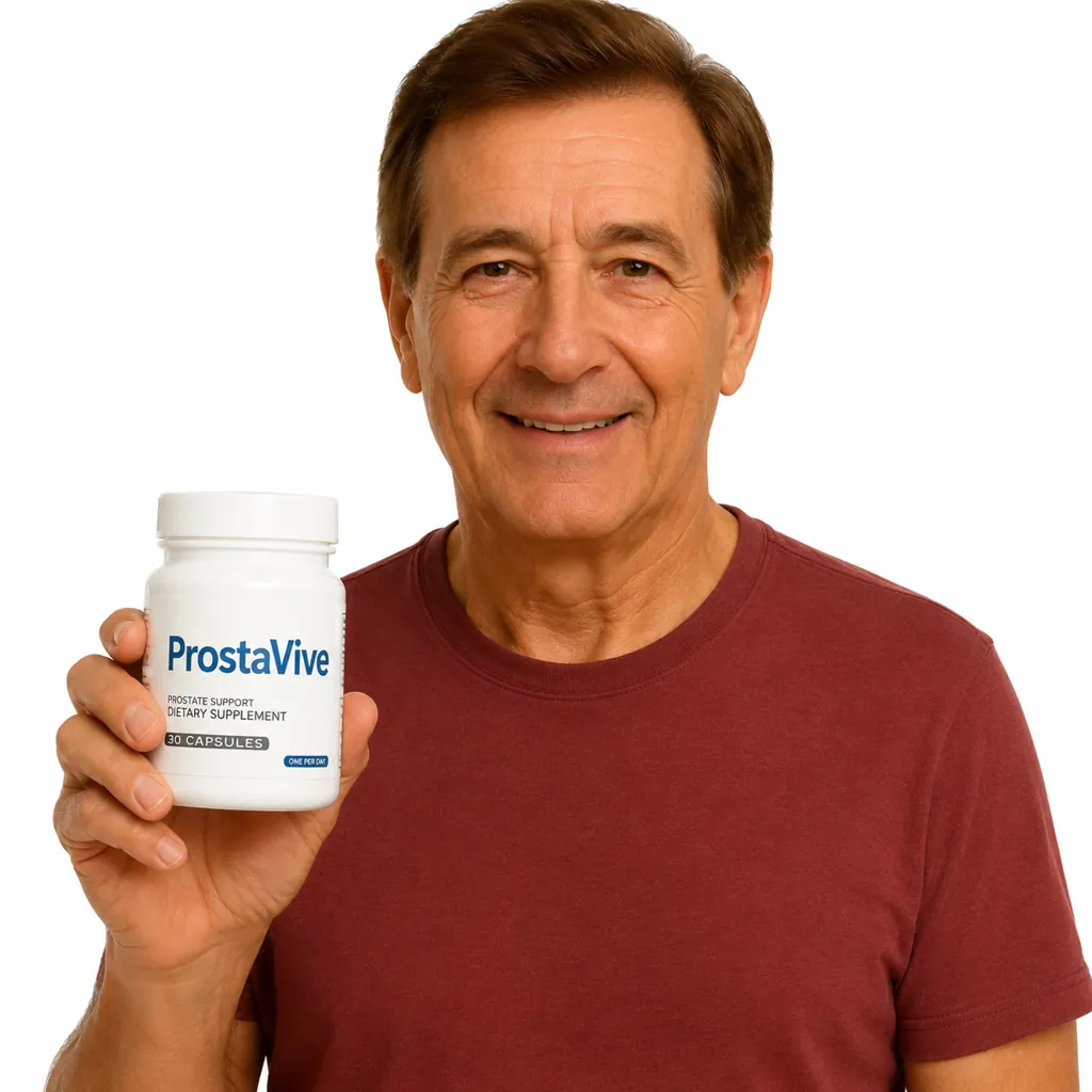 prostavive-review-3
